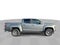 2019 GMC Canyon 4WD All Terrain w/Leather