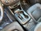 2019 GMC Canyon 4WD All Terrain w/Leather