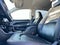 2019 GMC Canyon 4WD All Terrain w/Leather