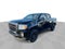 2022 GMC Canyon AT4 - Leather
