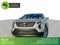 2022 Cadillac XT4 FWD Luxury