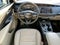 2022 Cadillac XT4 FWD Luxury