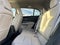 2022 Cadillac XT4 FWD Luxury