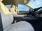 2022 Cadillac XT4 FWD Luxury