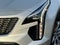 2022 Cadillac XT4 FWD Luxury