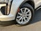 2022 Cadillac XT4 FWD Luxury