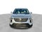 2022 Cadillac XT4 FWD Luxury