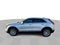 2022 Cadillac XT4 FWD Luxury