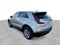 2022 Cadillac XT4 FWD Luxury