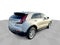 2022 Cadillac XT4 FWD Luxury
