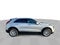 2022 Cadillac XT4 FWD Luxury
