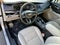 2022 Cadillac XT4 FWD Luxury