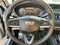 2022 Cadillac XT4 FWD Luxury