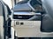 2022 Cadillac XT4 FWD Luxury