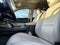 2022 Cadillac XT4 FWD Luxury