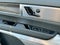 2027 Cadillac VISTIQ Luxury