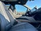 2027 Cadillac VISTIQ Luxury