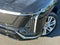 2027 Cadillac VISTIQ Luxury