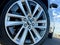 2027 Cadillac VISTIQ Luxury