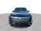 2027 Cadillac VISTIQ Luxury