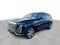 2027 Cadillac VISTIQ Luxury