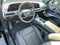 2027 Cadillac VISTIQ Luxury