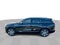2027 Cadillac VISTIQ Luxury