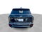2027 Cadillac VISTIQ Luxury