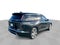 2027 Cadillac VISTIQ Luxury
