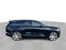 2027 Cadillac VISTIQ Luxury