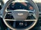 2027 Cadillac VISTIQ Luxury