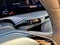 2027 Cadillac VISTIQ Luxury