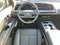 2027 Cadillac VISTIQ Luxury
