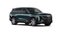 2027 Cadillac VISTIQ Luxury