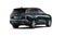 2027 Cadillac VISTIQ Luxury