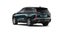 2027 Cadillac VISTIQ Luxury