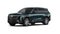 2027 Cadillac VISTIQ Luxury