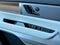 2027 Cadillac VISTIQ Luxury