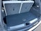 2027 Cadillac VISTIQ Luxury