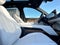2027 Cadillac VISTIQ Luxury