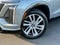 2027 Cadillac VISTIQ Luxury