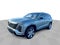 2027 Cadillac VISTIQ Luxury