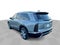 2027 Cadillac VISTIQ Luxury