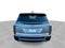 2027 Cadillac VISTIQ Luxury