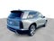 2027 Cadillac VISTIQ Luxury