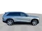 2027 Cadillac VISTIQ Luxury