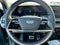 2027 Cadillac VISTIQ Luxury