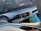 2027 Cadillac VISTIQ Luxury