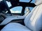 2027 Cadillac VISTIQ Luxury