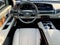 2027 Cadillac VISTIQ Luxury